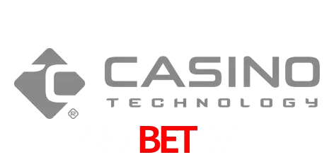 CasinoTechnology