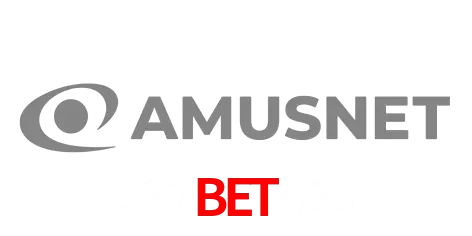 Amusnet