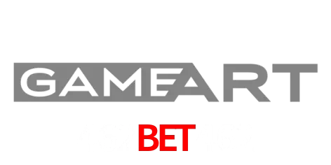 Gameart