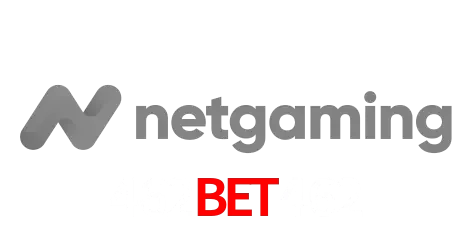 NetGaming