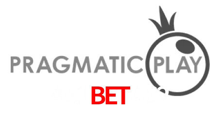 Pragmatic