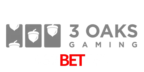 3oaks
