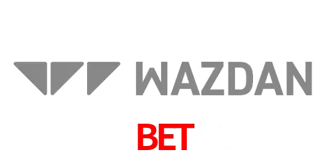 Wazdan