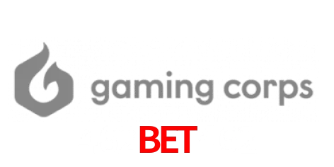 Gamingcorps