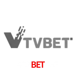 TVbet