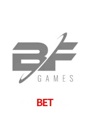 AF