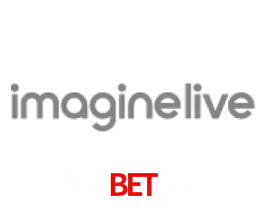 Imagine