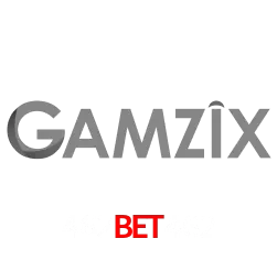 Gamzix