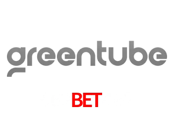 Greentube