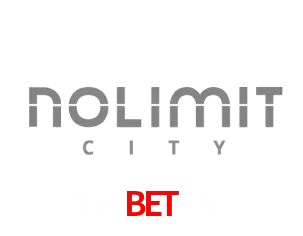 Nolimit