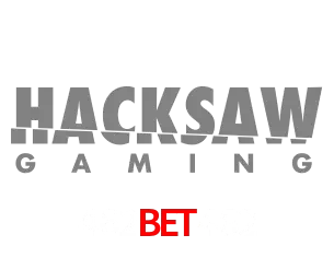 Hacksaw