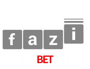 Fazi