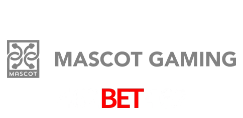 Mascot